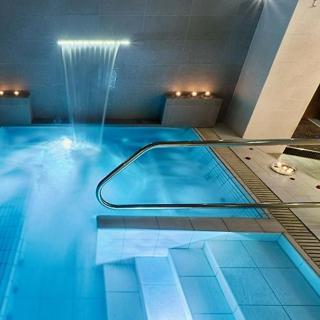 Dimora Nettare Hotel Brindisi Kültér fotó
