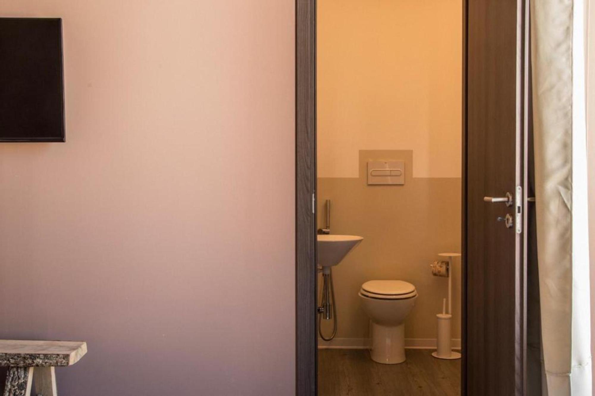 Dimora Nettare Hotel Brindisi Szoba fotó